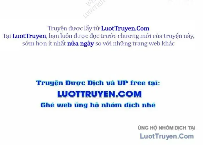 Trang 102