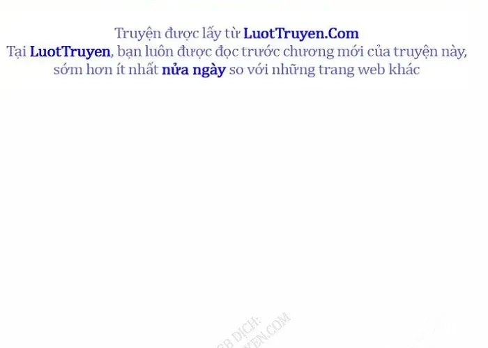 Trang 111