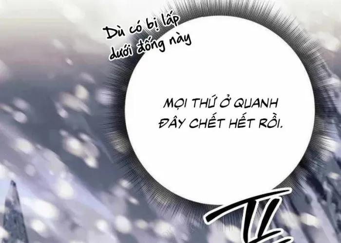 Trang 121