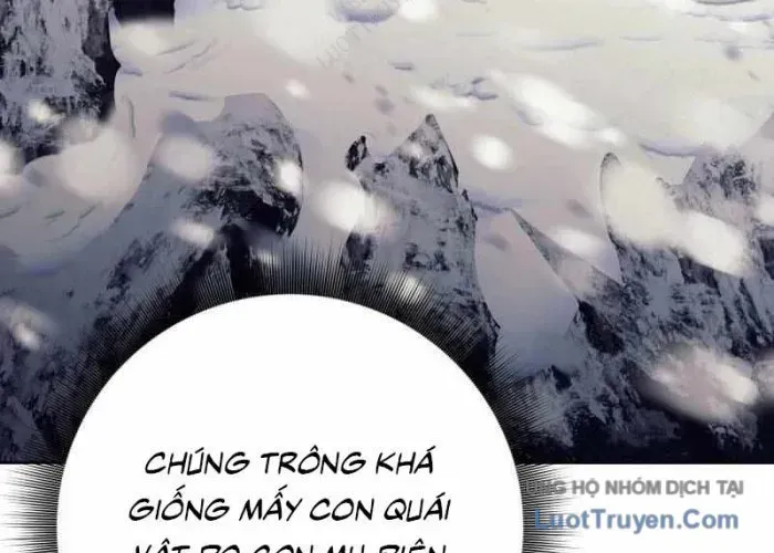 Trang 124