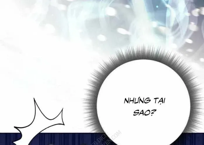 Trang 171
