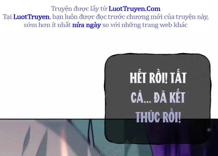 Trang 225