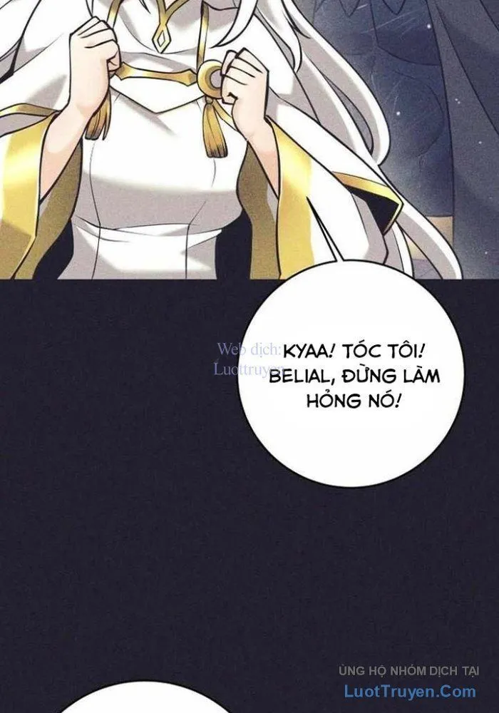 Trang 78