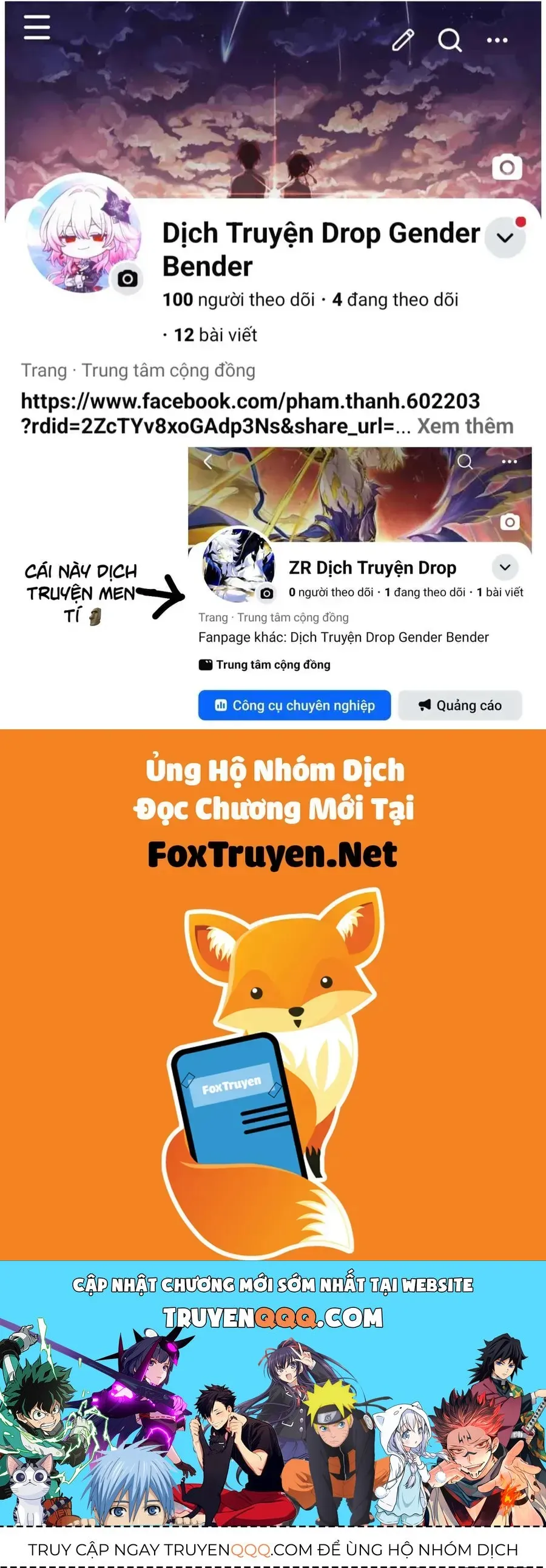 Trang 48