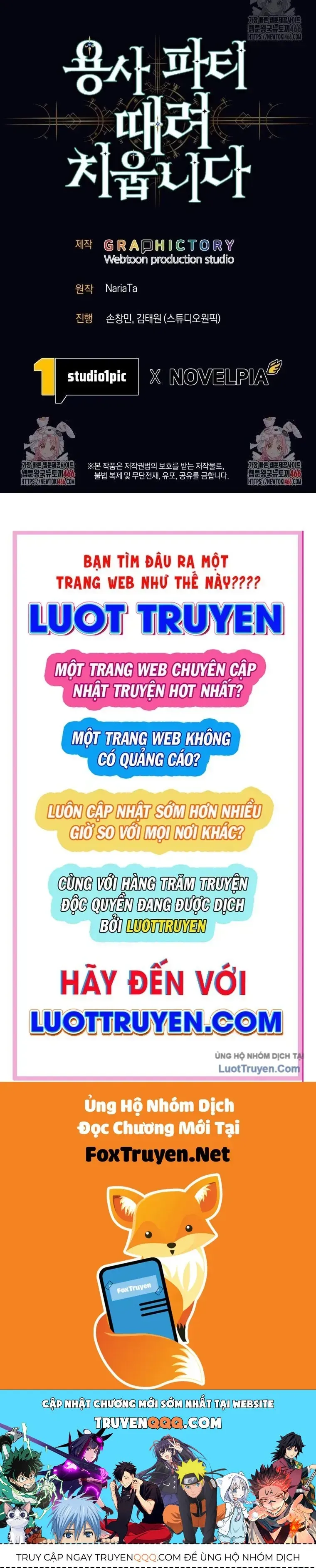 Trang 61