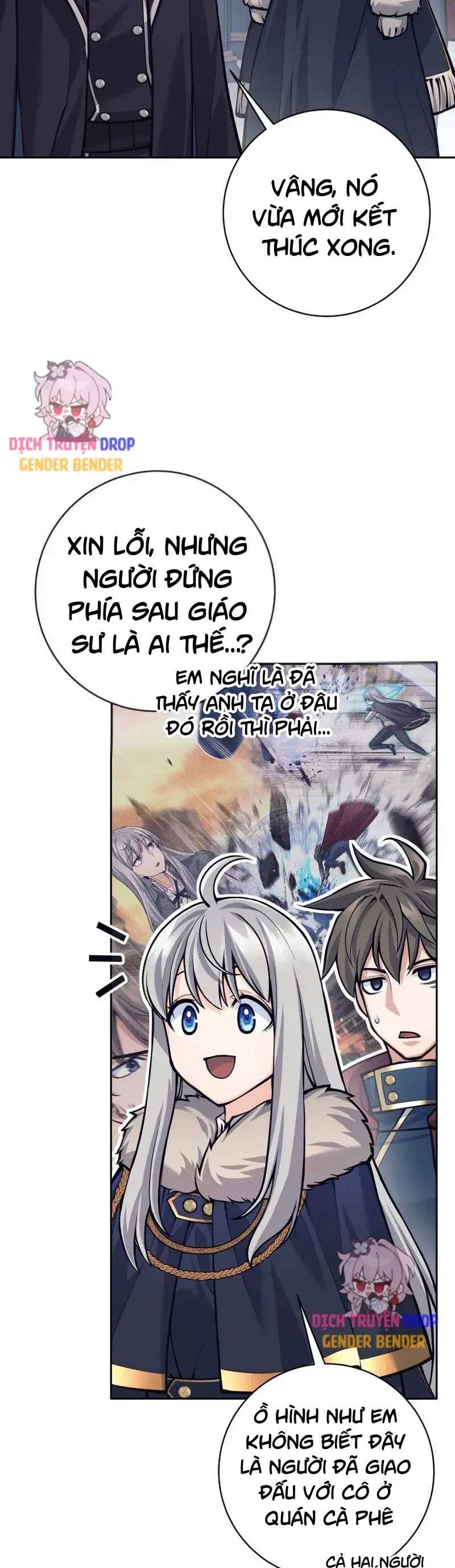 Trang 49