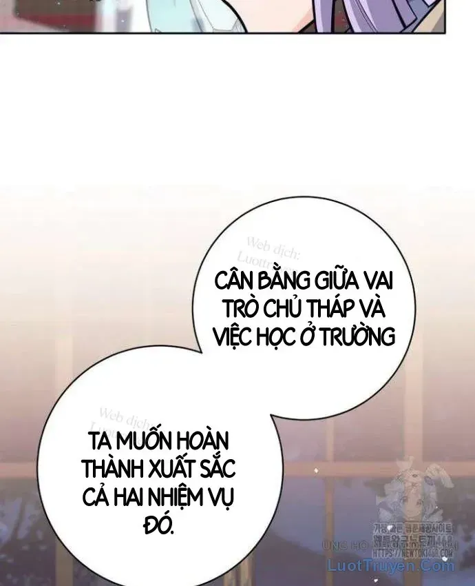 Trang 61