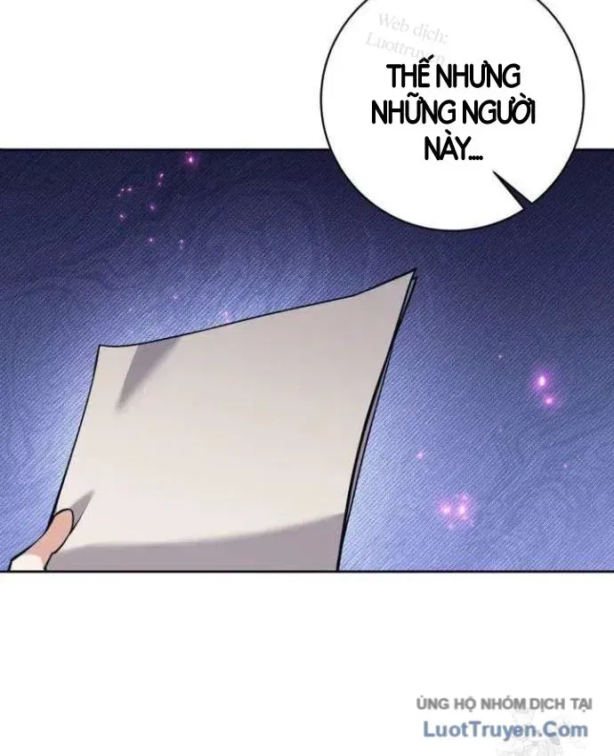 Trang 75