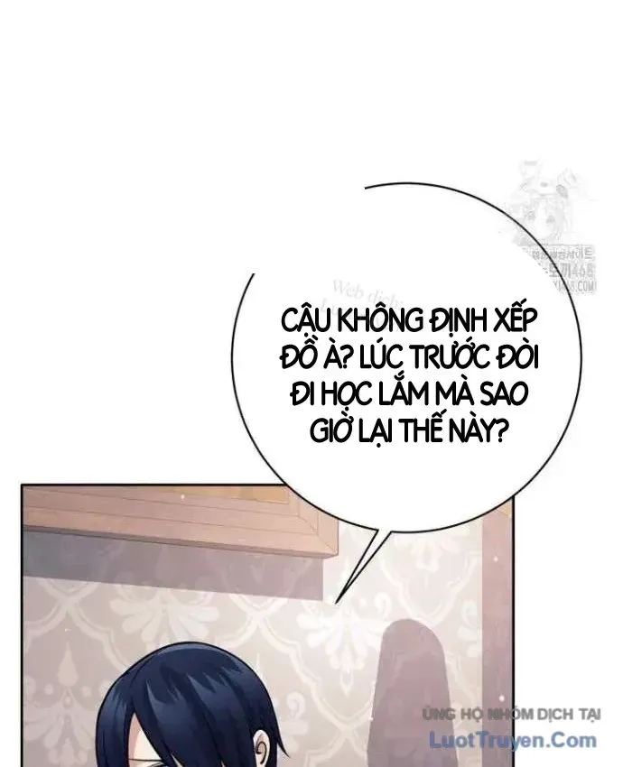 Trang 91