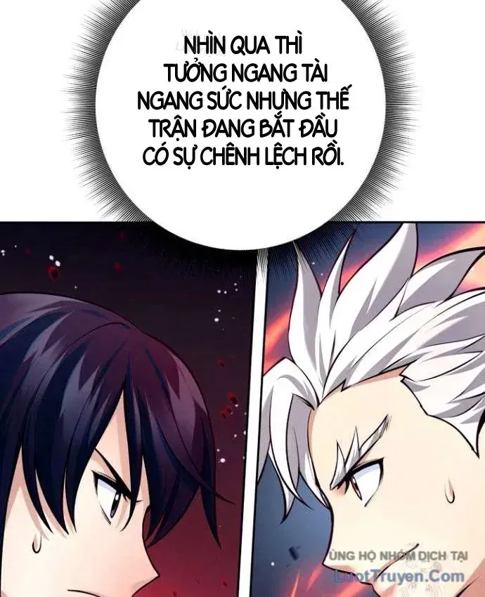 Trang 95