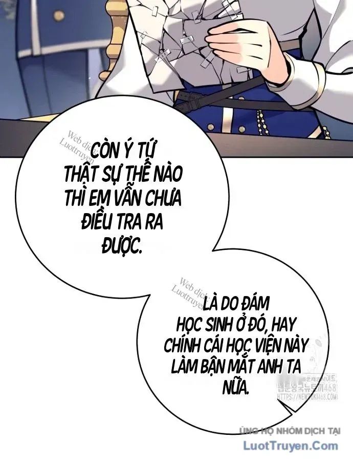 Trang 112