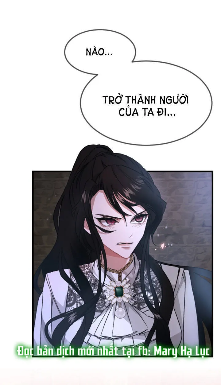 Trang 56