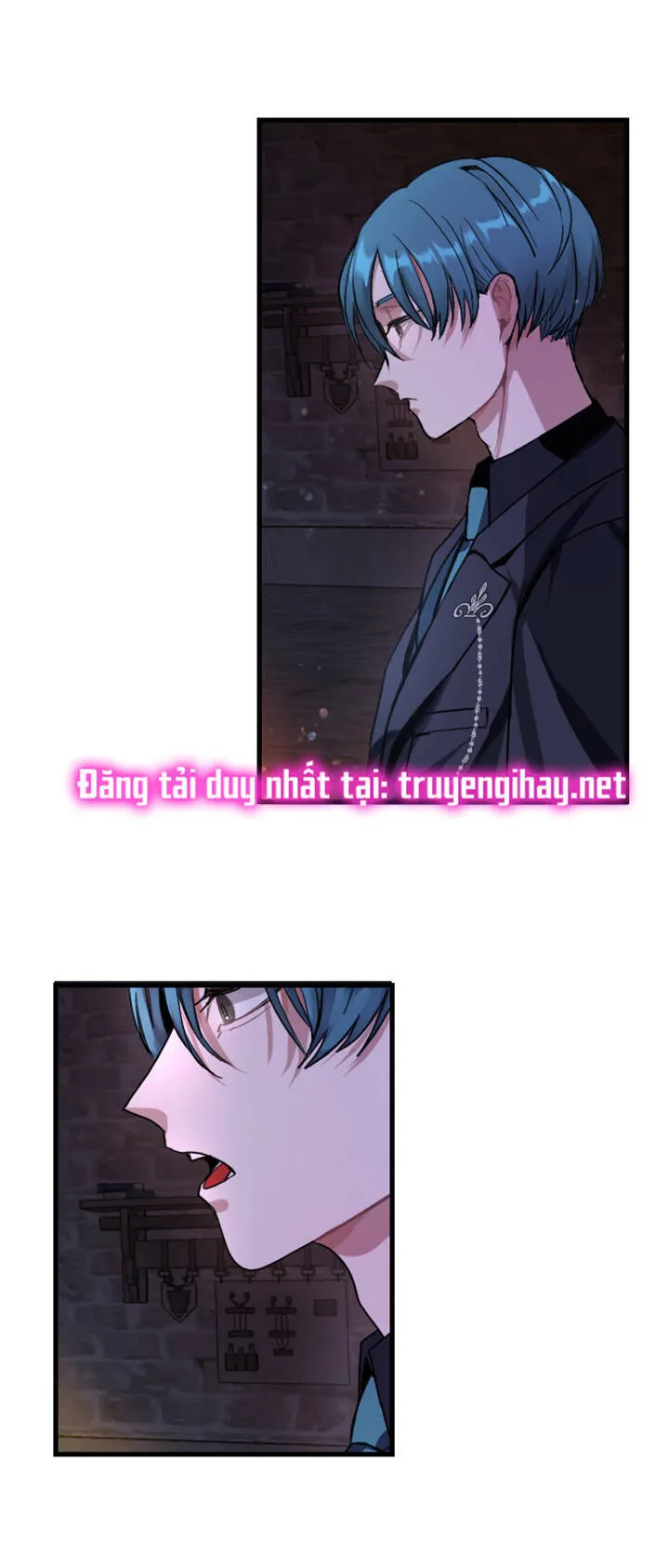 Trang 48