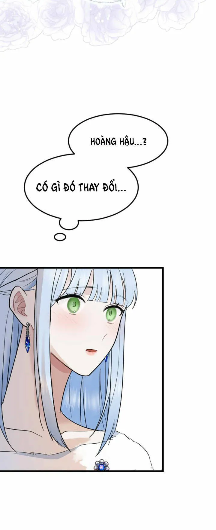 Trang 57