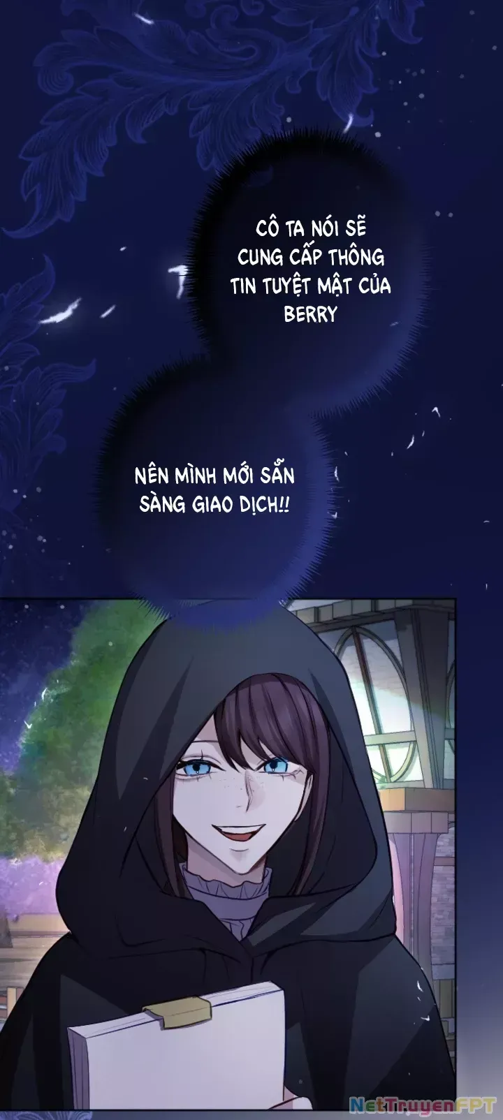 Trang 35