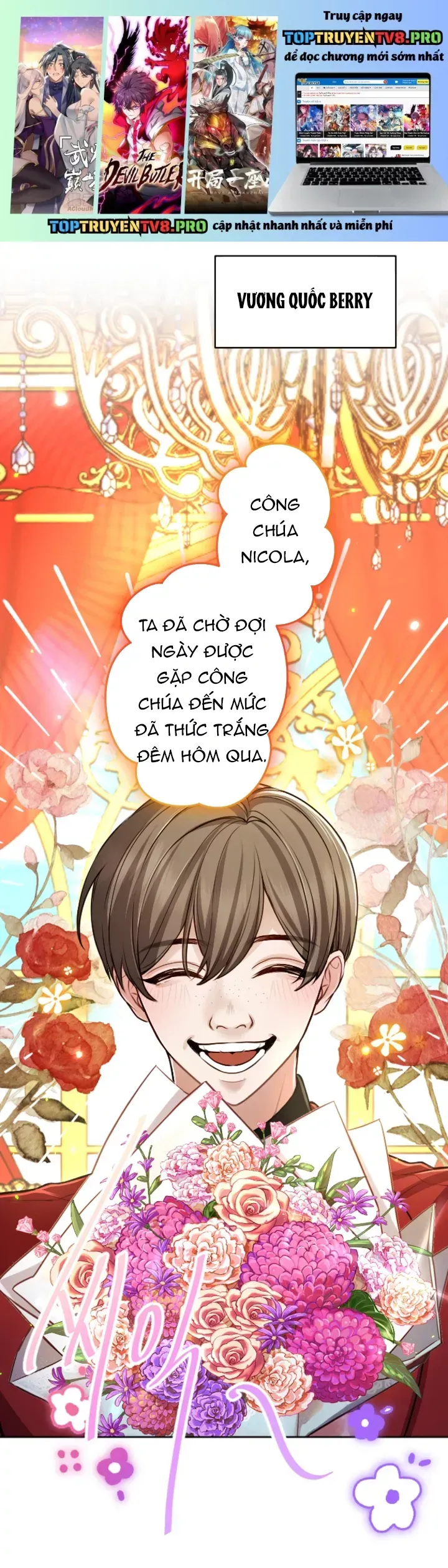 Trang 3