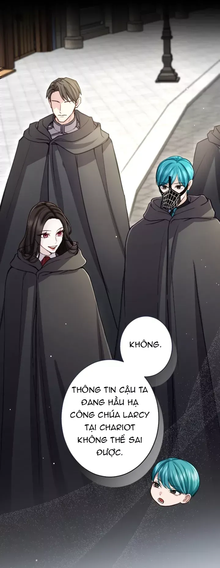 Trang 45