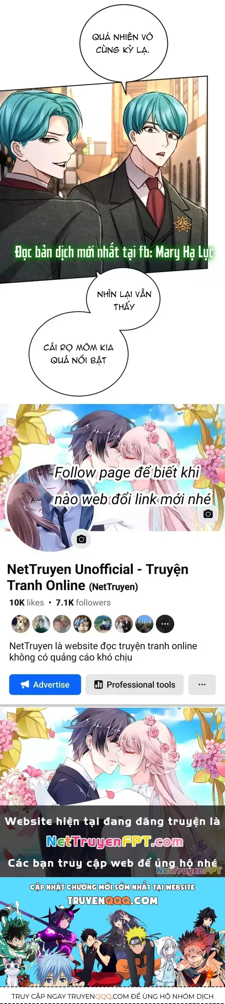 Trang 49