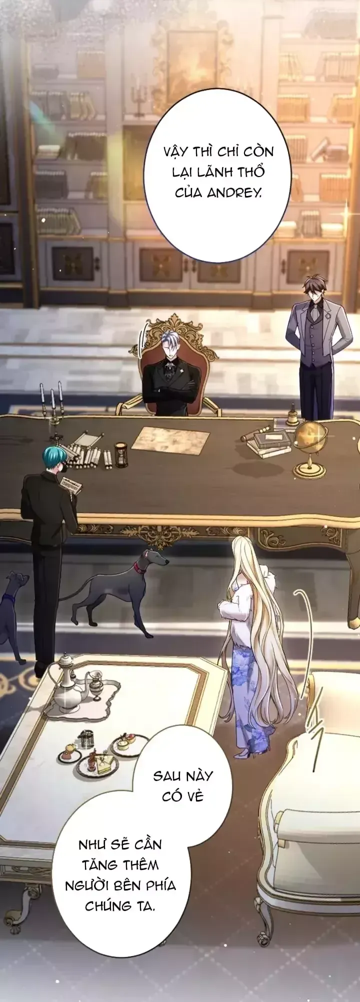 Trang 32