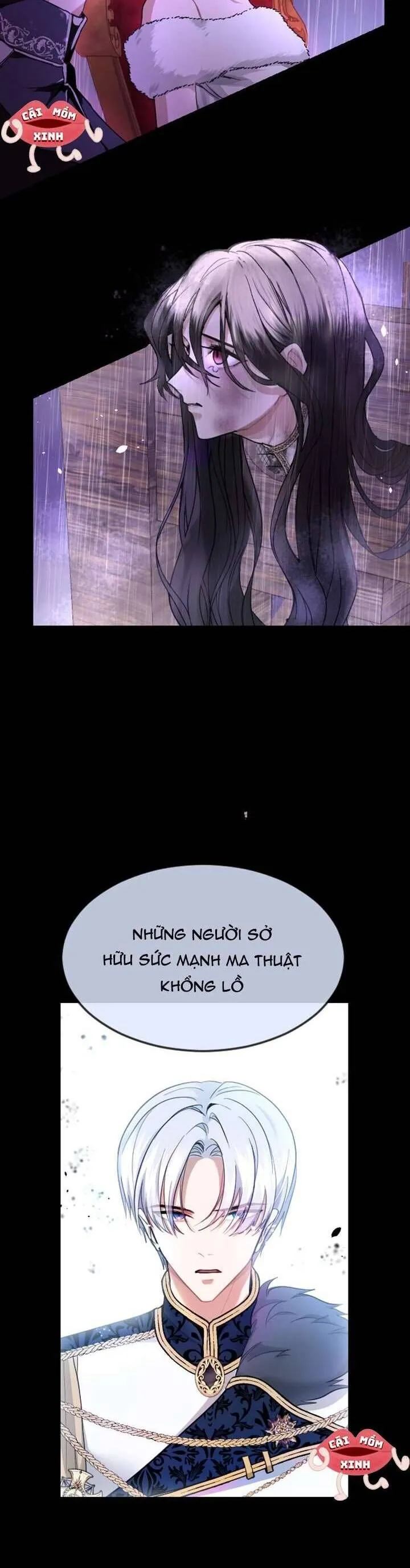 Trang 65