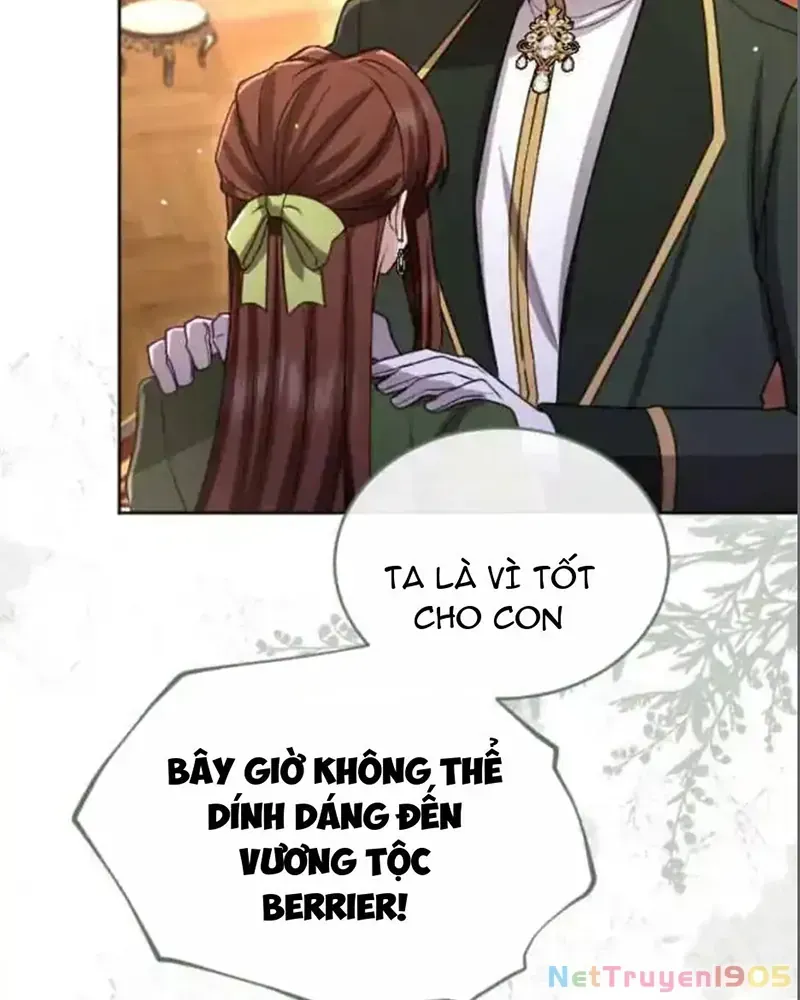 Trang 67