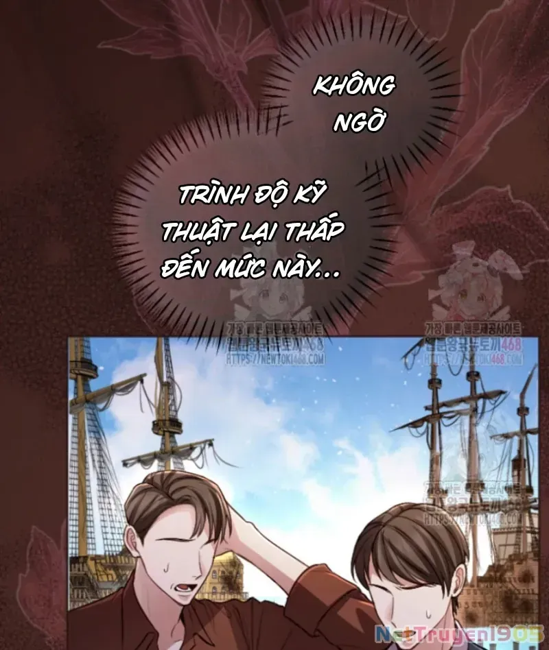 Trang 44