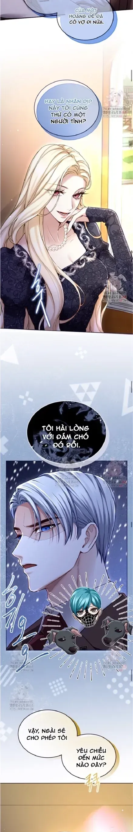 Trang 21