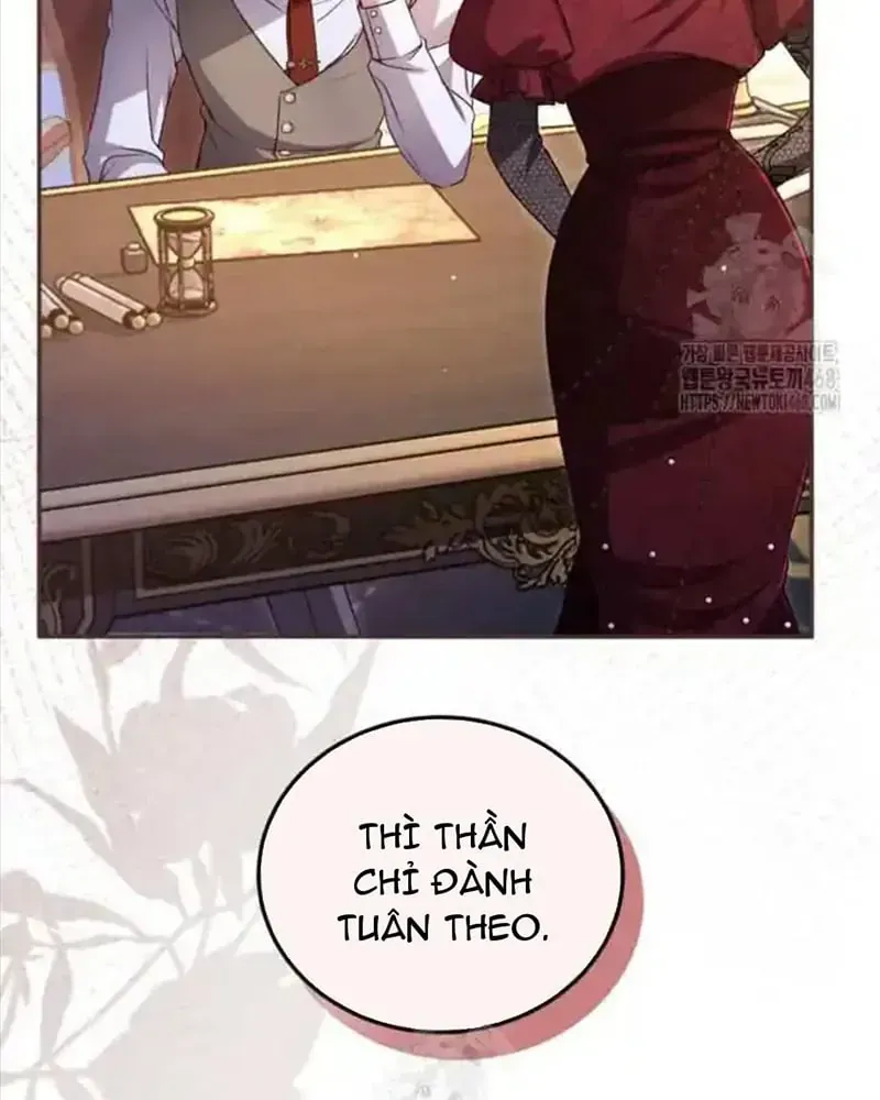 Trang 67
