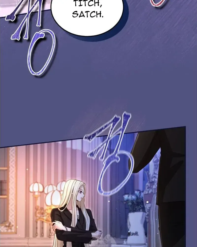 Trang 69