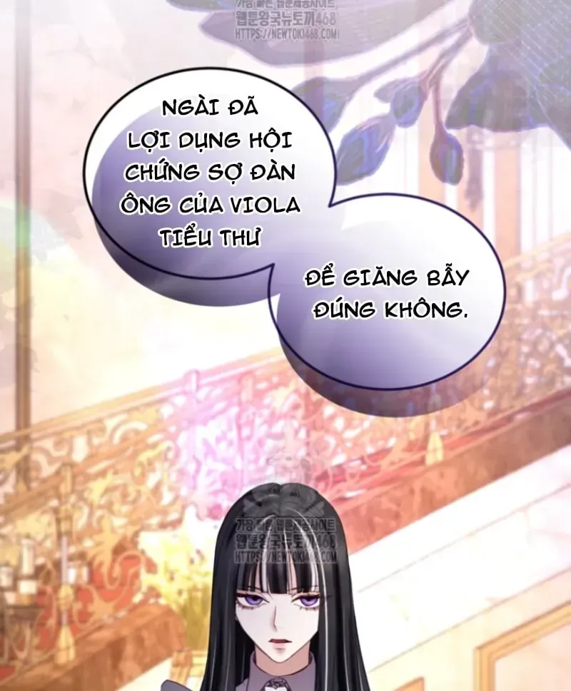 Trang 73