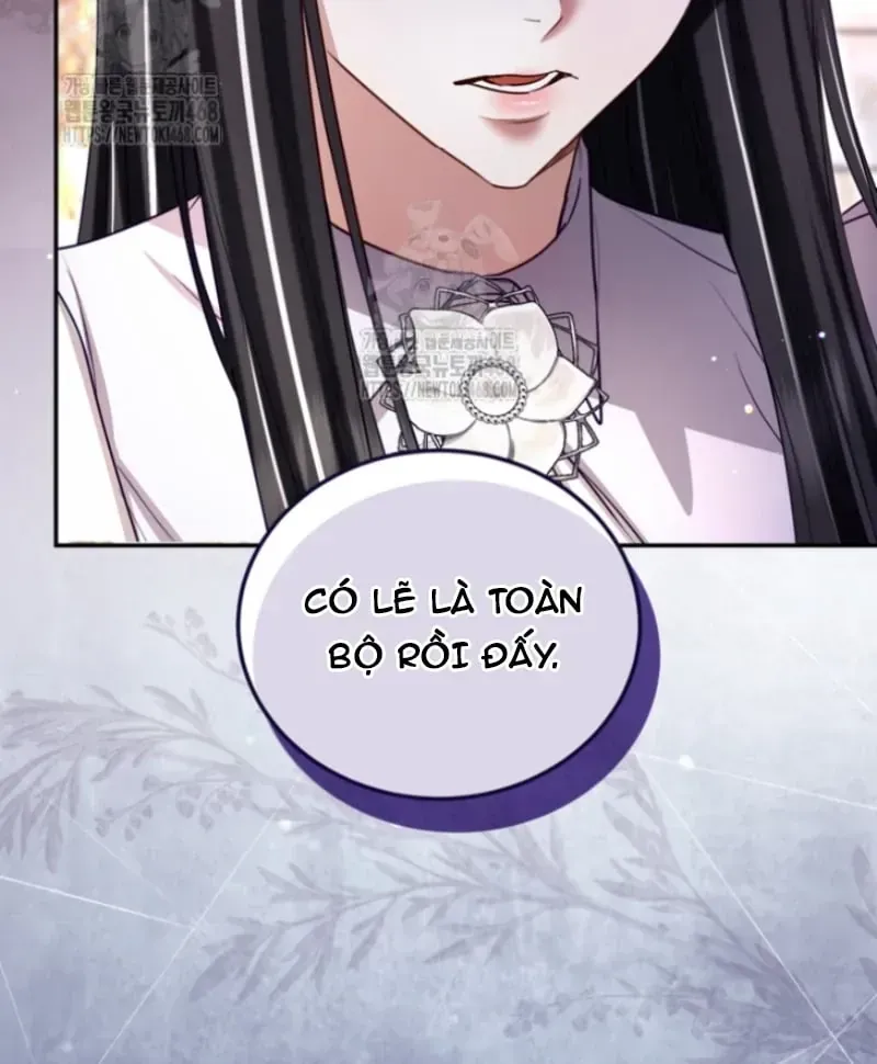 Trang 80