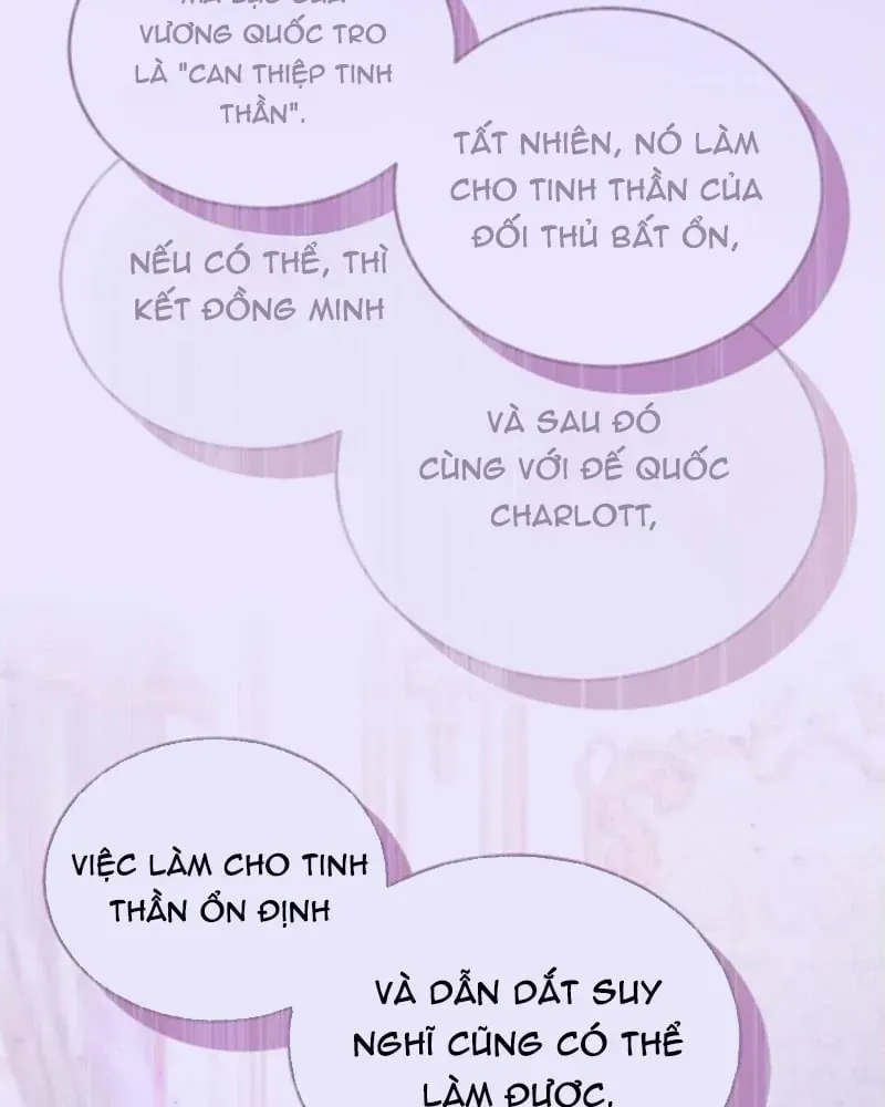 Trang 117