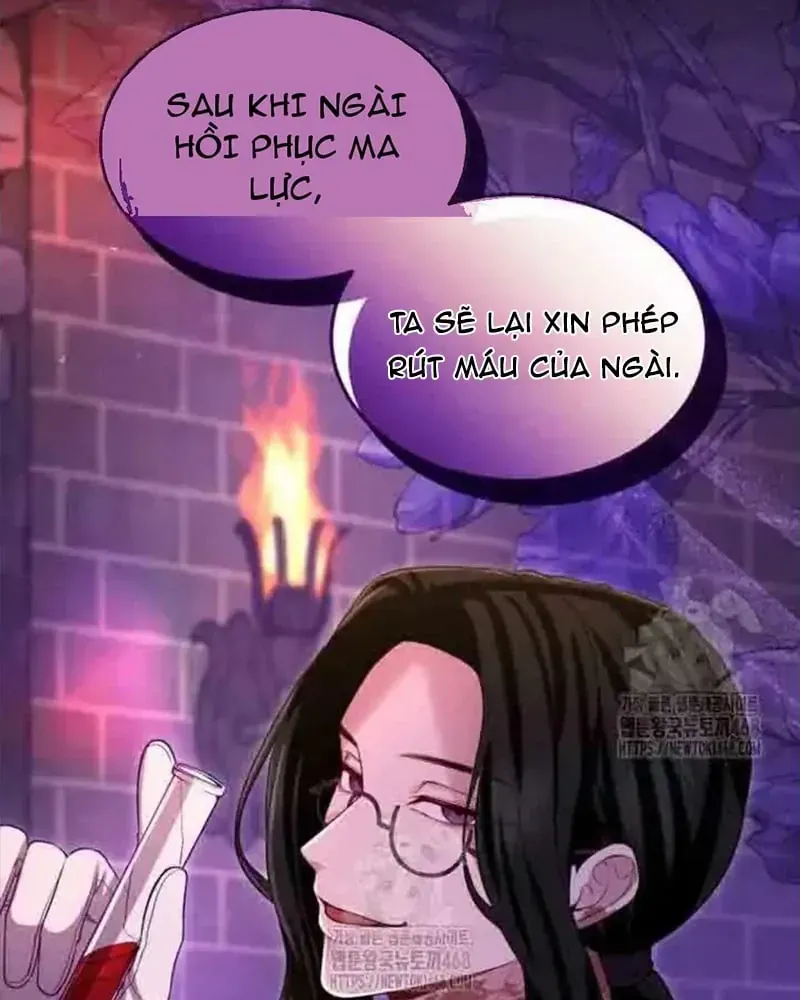 Trang 74