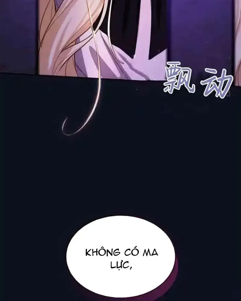 Trang 82