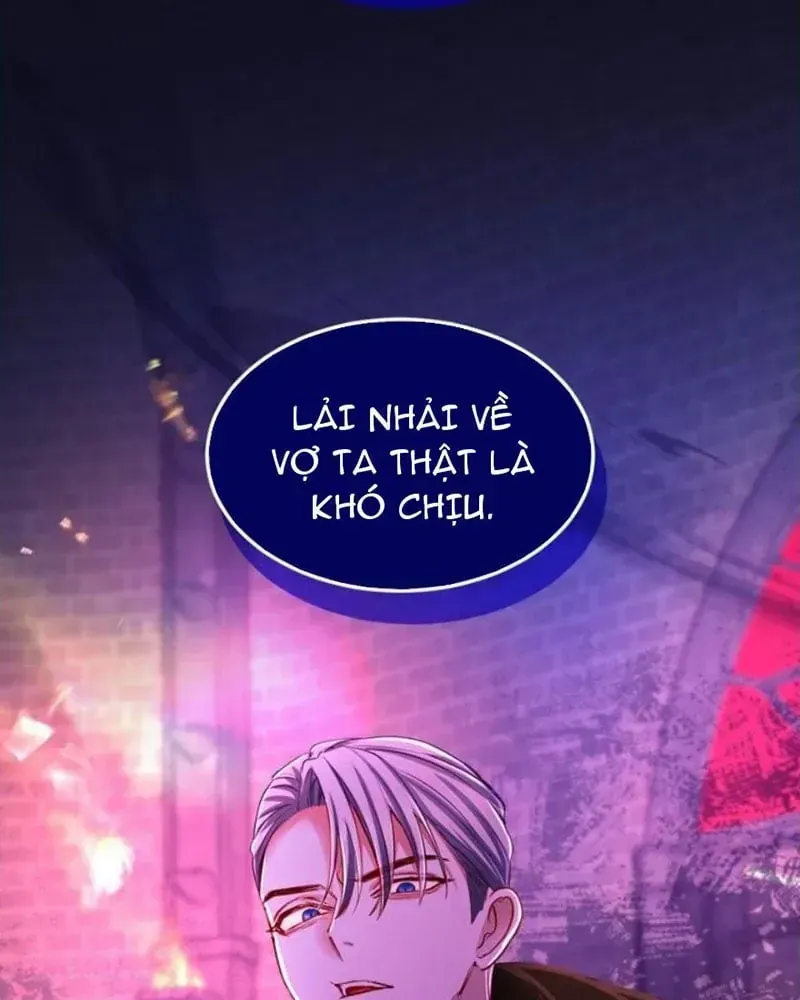Trang 65