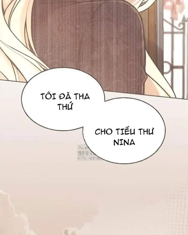 Trang 96