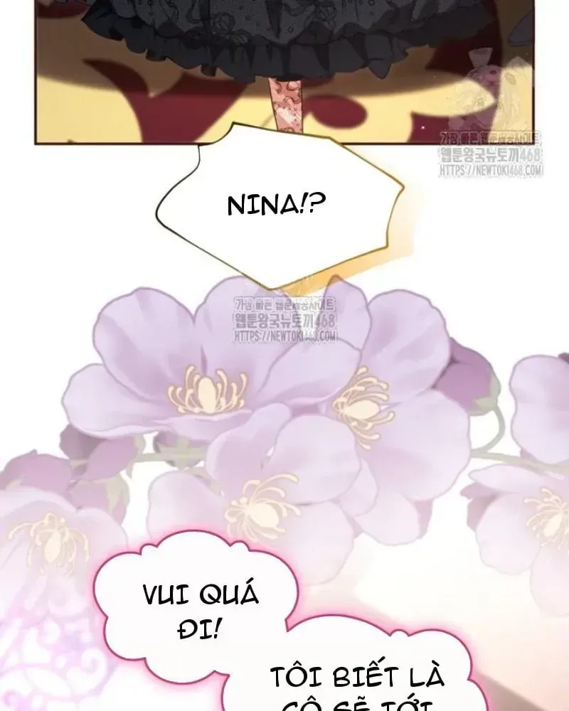 Trang 98