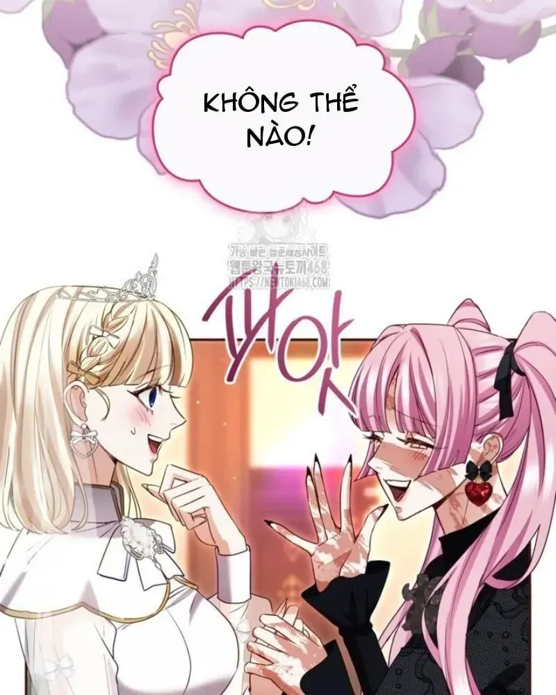 Trang 101