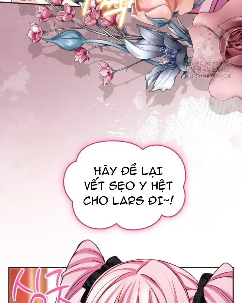 Trang 107