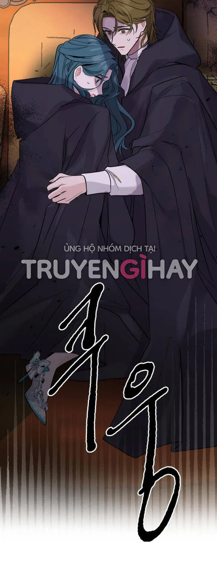 Trang 51