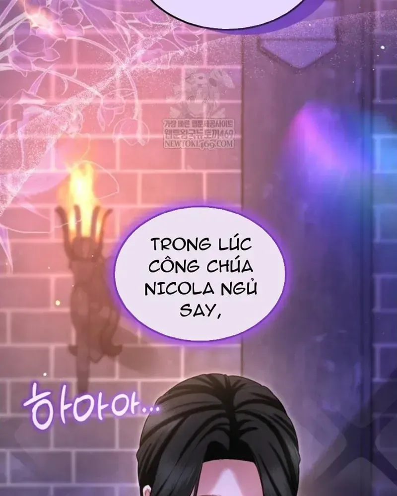 Trang 76