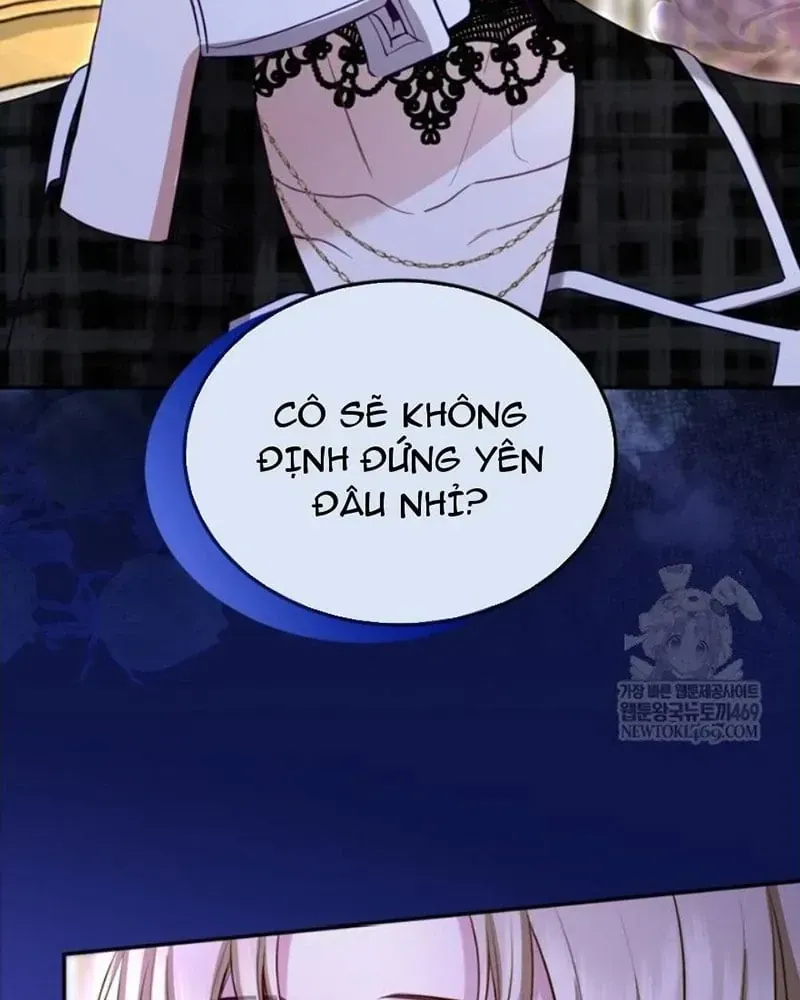 Trang 67