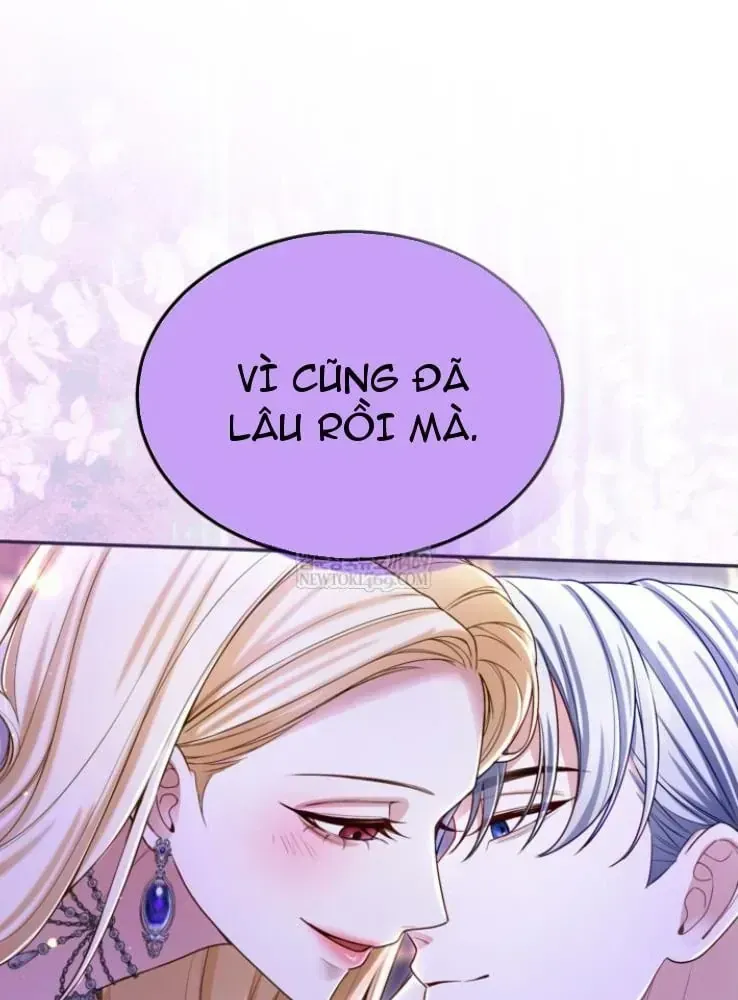 Trang 92