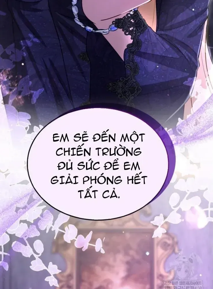 Trang 95