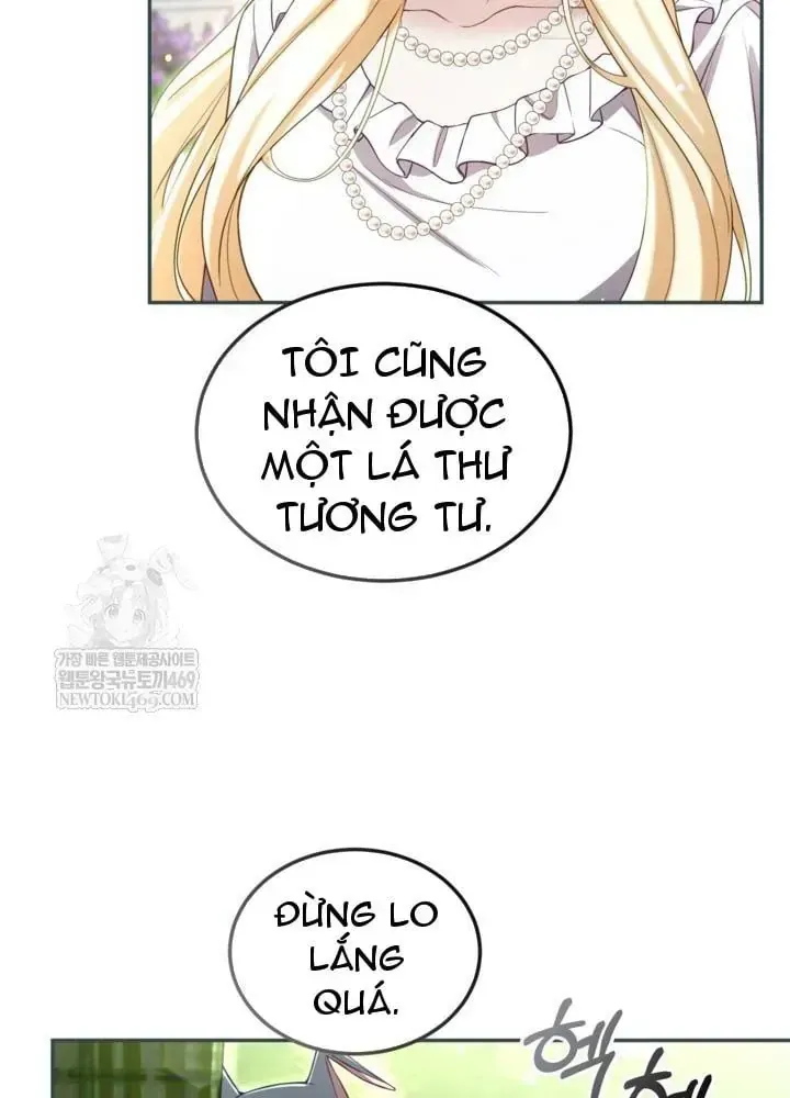 Trang 64