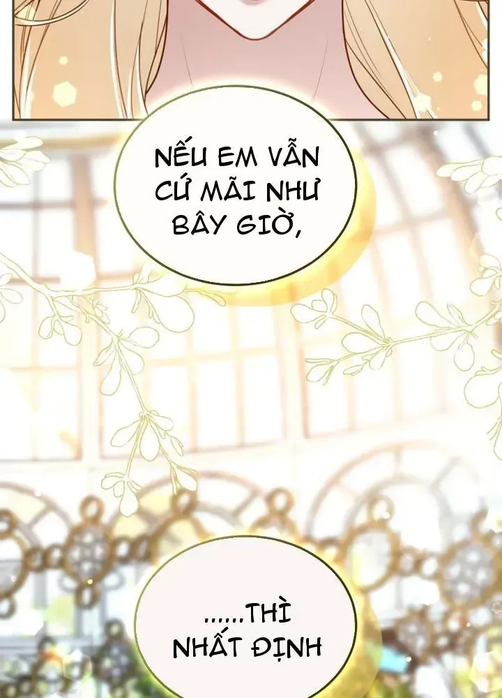 Trang 89