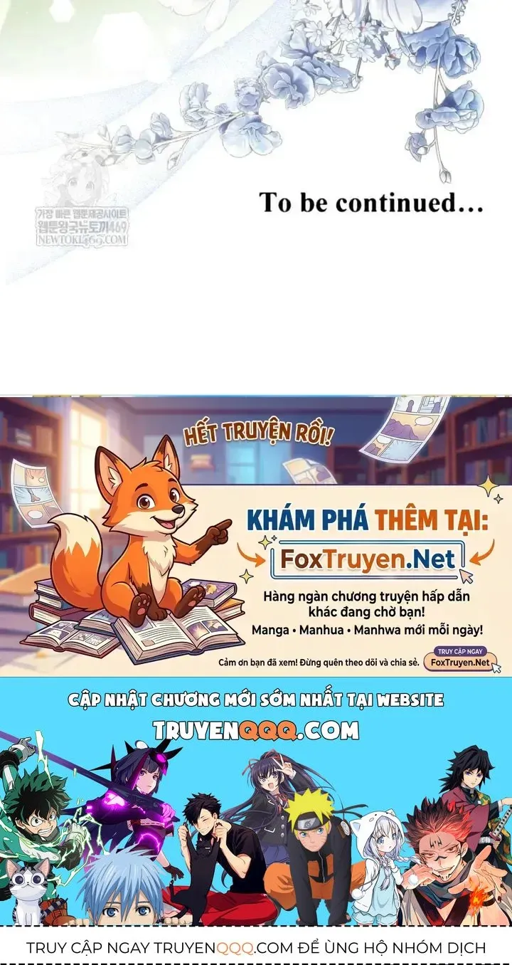 Trang 103