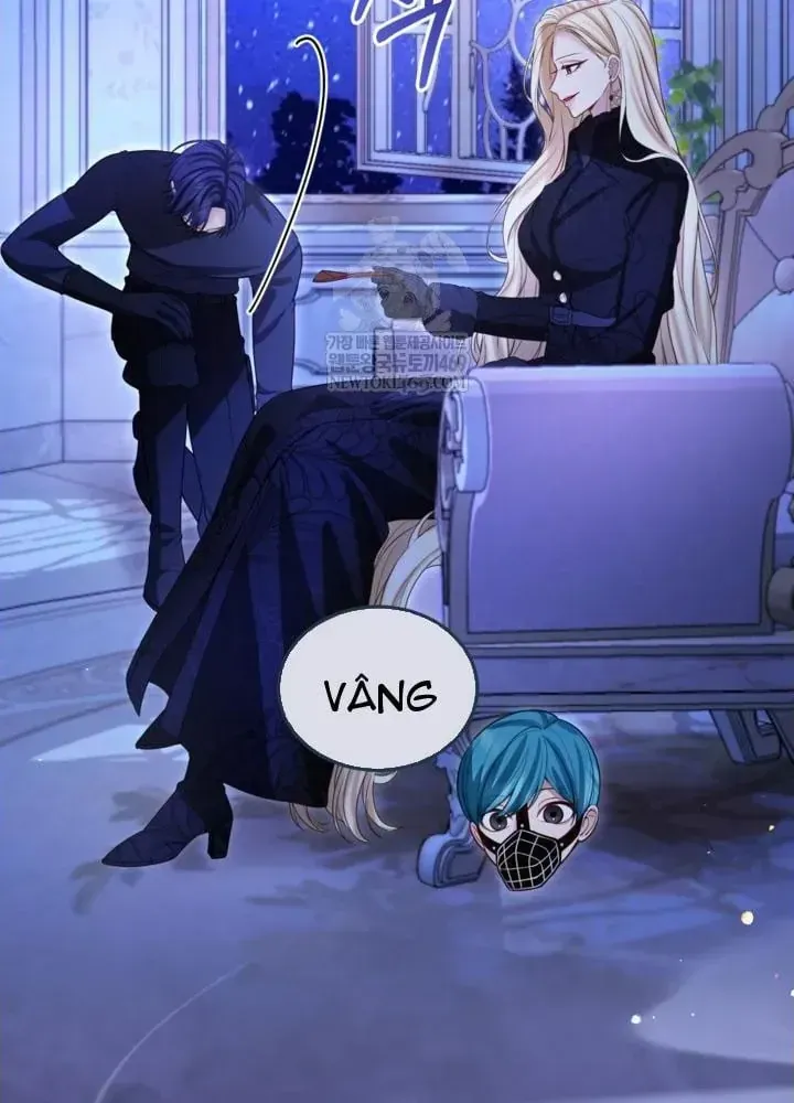 Trang 67