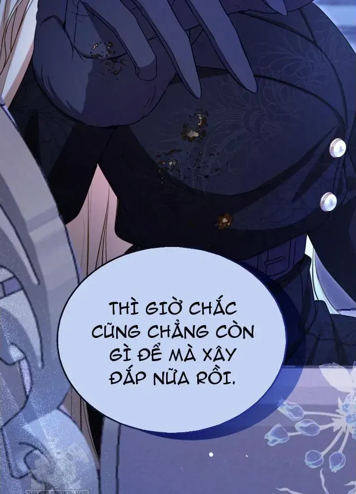Trang 98