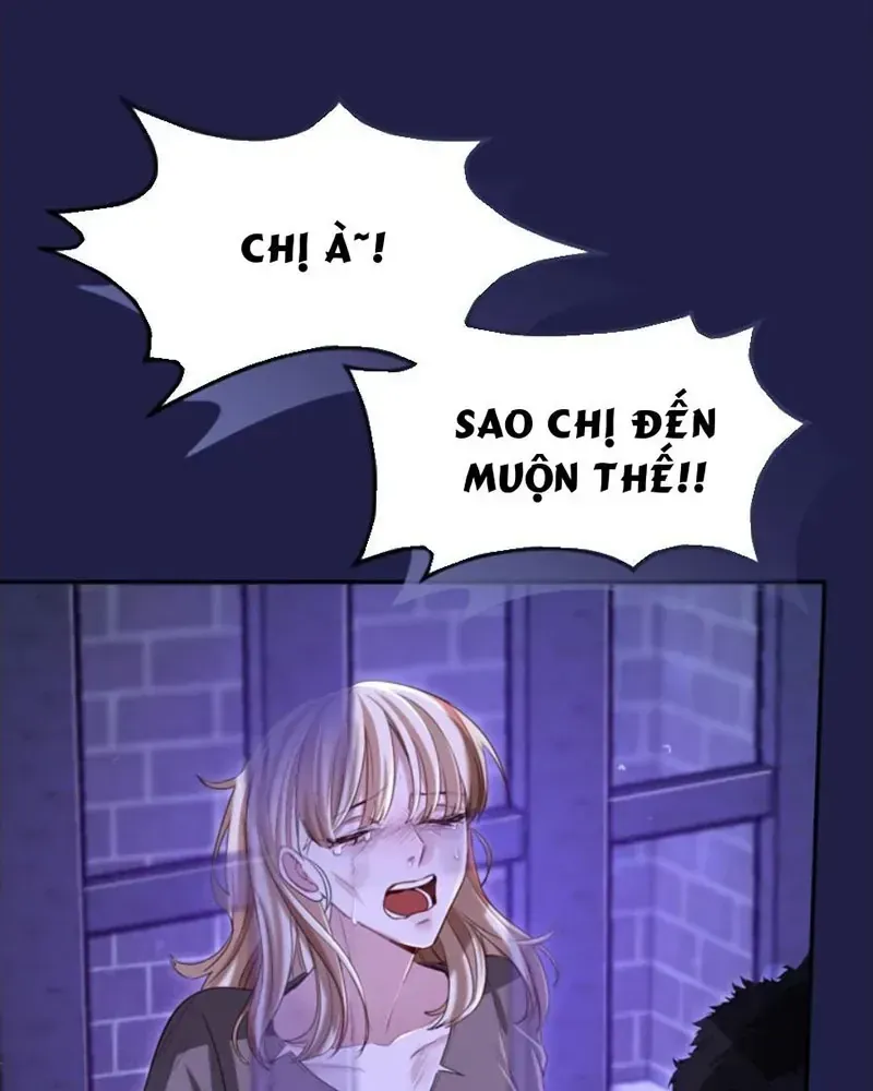 Trang 58